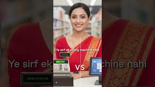 BTPoint – Smart Growth Partner for Your Business