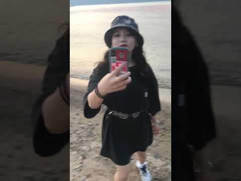 ドライフラワー　優里　MAD