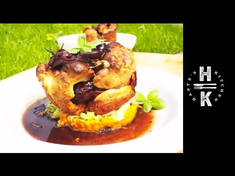 toad-in-the-hole-with-red-wine-gravy