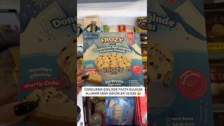 Ka Abone Ol Rekkam Kendim Aldım