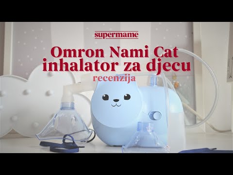 Video: Rimantadin Kids - Upute Za Uporabu Sirupa Za Djecu, Recenzije