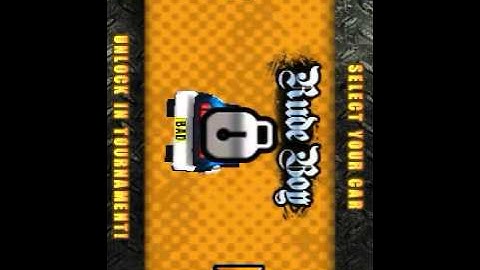 Burning tires android