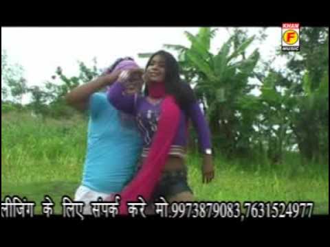 480px x 360px - Lali Lali Hothwa Se Lali Tapka K Jali | Superhit à¤­à¥‹à¤œà¤ªà¥à¤°à¥€ Songs New  -#Sanjivani(SM) - YouTube