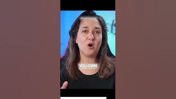 Top AI Tools Every Crypto trader needs!