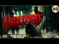 Abduzido  filme de ao em completo dublado em portugues