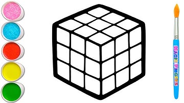 Rubik