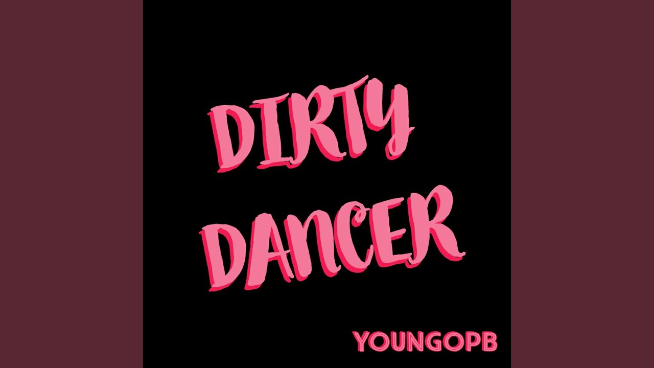 Guarda Dirty Dancer su YouTube Guarda Dirty Dancer su YouTube