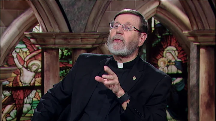 EWTN Live - 2017-11-15 - Jeanette Demelo, Kevin Kn...
