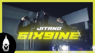 Jitano - 6IX9INE (Official Music Video)