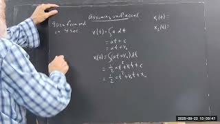 daguniv_250922_motion_of_two_objects_in_1_dimension__analyzing_forces_pend__incline__60
