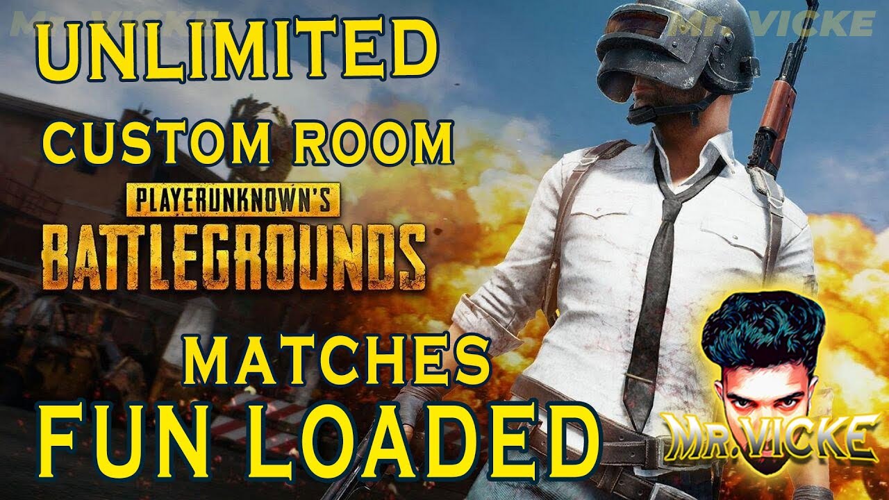 Pubg Mobile 0.15.5 Update TDM map PUBG Mobile LIVE | Mr. Vicke  |Tamil/English| Paytm/Gpay on screen - 