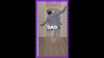 SƠN TÙNG M-TP | MUỘN RỒI MÀ SAO CÒN | CALL TO ACTION