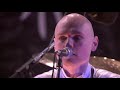 Capture de la vidéo Smashing Pumpkins Rock Am Ring Nürburgring Nürburg 2 Jun 2007 Full Show