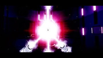 a core game - unplanned overload ost