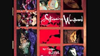 Stabbing Westward - Sleep