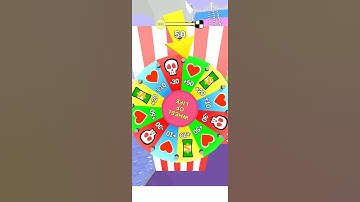 Run Of Life (IOS, ANDROID) Gameplay Walkthrough All Levels Eps 286 #Shorts