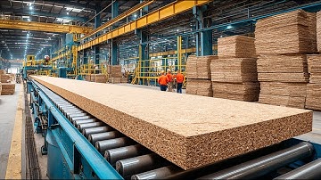 How Log Cabins Fit Together Like A Giant Puzzle. Log home building, timber frame & wood processing