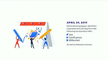 Building an App in a Post GDPR world