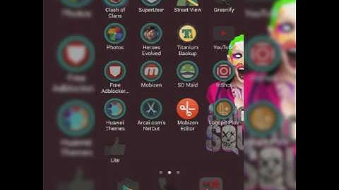 Free net with globe switch 100% working