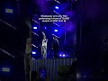 Shaboozey and Jelly Roll perform “Amen” in front of 70k+ people at CMA Fest 🔥