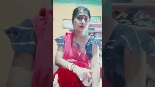 तुझे पता है funny funny video