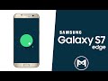 Samsung Galaxy S7 Edge | Lineage OS 18.0 | Android 11 R ROM