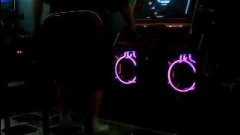 NIQ9 - 888 doubles medium [10]