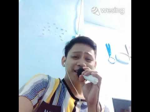 For the First Time in Forever (Cover) Nie Sawyer