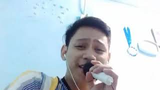 For The First Time In Forever Cover Nie Sawyer