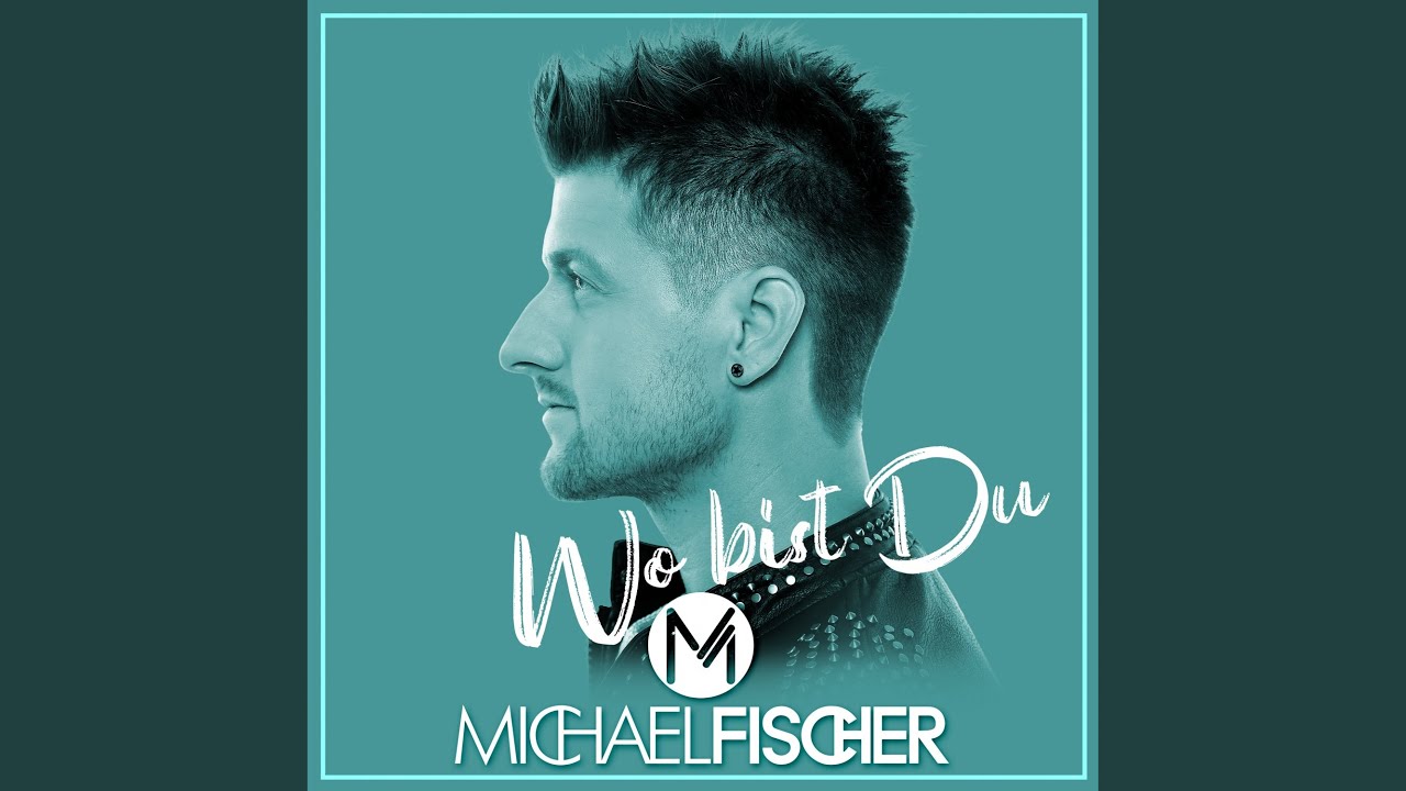 在 YouTube 上观看 Wo bist du (Mf-Fox Remix)