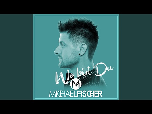 Michael Fischer - Nimm Mich Mit (MF Fox Remix)