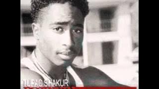 2pac ft  e d i  napoleon and big syke   komradz so so crazy djFatal