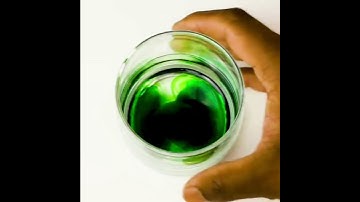 Lava Lamp #shorts #short #viral