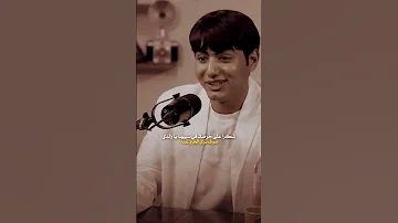الشاعر العراقي ملك شعراء العرب احمد مطر الدي منعت قصائده في وطن العربي Tourisme Trandingshorts 