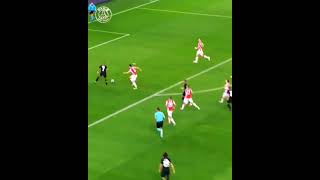 Neymarrrr. Neymar Jr And His Best.. Paris Sg Vs Crvena Zvezda..