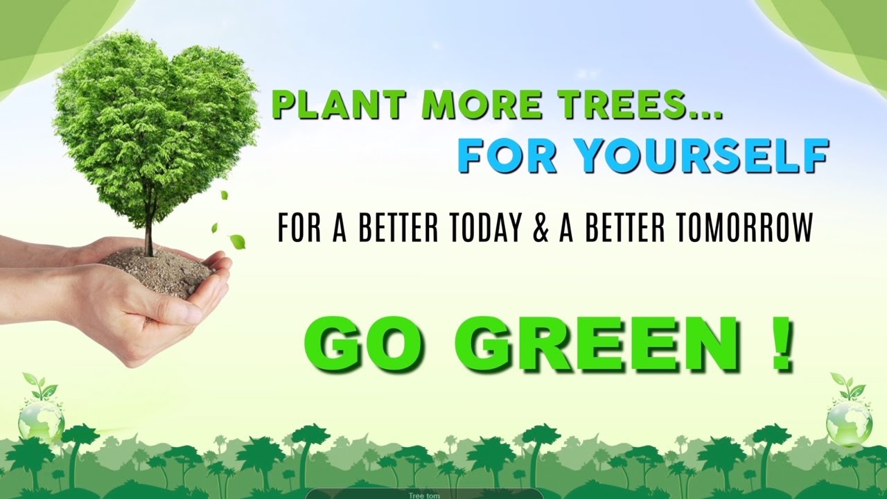 Trees lyrics. Plant Trees. Save nature save yourself картинки. Люди go Green. Сердце Грин Грин Грин Грин Грин.