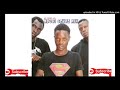 Best of Mbogi Genje Mix.Vol1//Kidungi,kamkoba,Bloody war,ikijipa