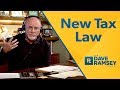 New Tax Law Update: 529 Plan Expansion