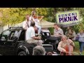 Tango Harmony Budapest - Korda stúdió - Etyeki Piknik