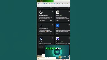 Stability Finance: Exploring Yields and Stable Tokens