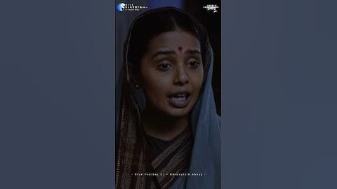 Mata Ramai Ambedkar status | Dr Babasaheb Ambedkar status | Jay bhim Full screen status | #Trending