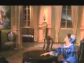 Буденброки Телевизионный фильм-спектакль 1972 г.