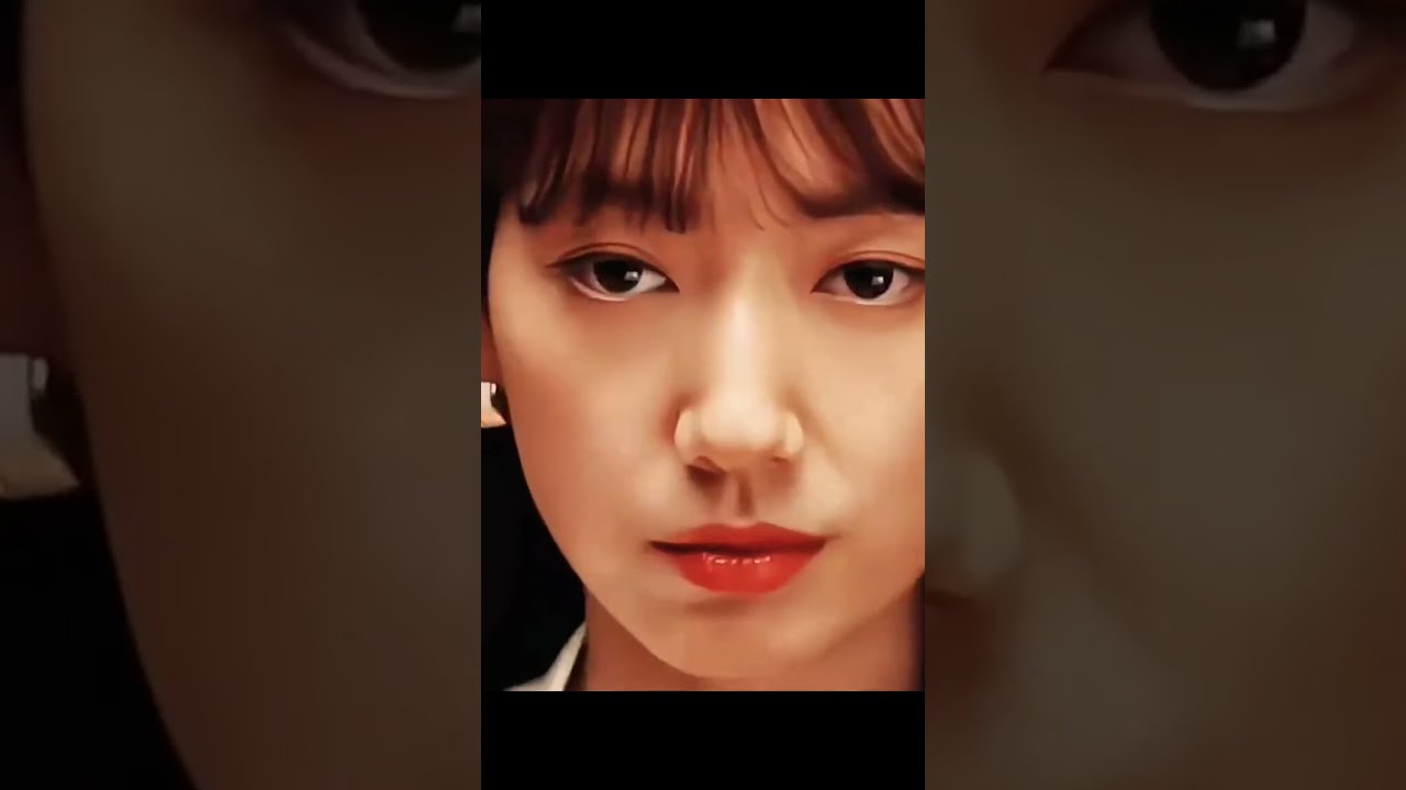  The Judge From Hell Kdrama Foryou Viral Fyp Youtubeshorts Trending