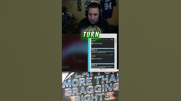 EXTREME CONQUEST TUTORIAL #mlbtheshow #mlbtheshow25 #MLB25