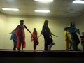 Musica India (parte1)