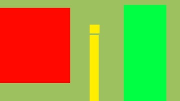 83% IMPOSSIBLE SERVER IN SPLIX.IO! (Splix.io Funny Moments)