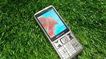 How to delete number in Karbonn keypad phone | number kaise delete kare