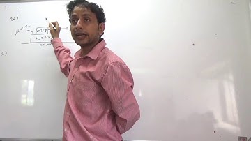 IIT JEE Physics 07 Friction 07 HC Verma Problem no 22 || by Abhishek Kumar Physics