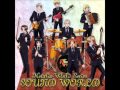 Hatafutte Parade (TV Sized)
