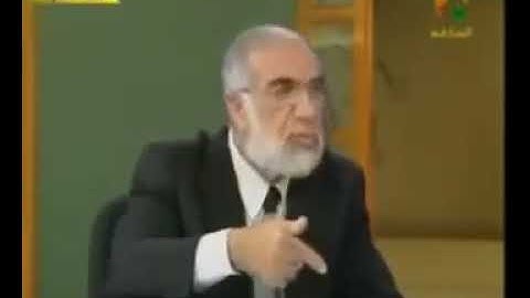 القران الكريم طبيب القلوب عمر عبد الكافي